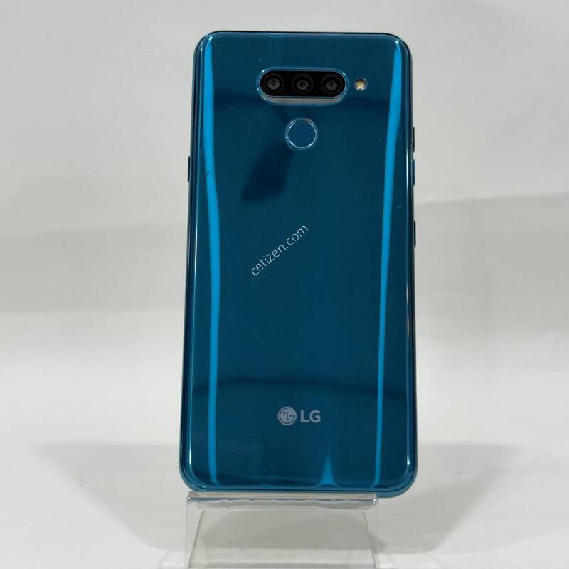 ���ܻ�)LG X6 ���� 64GB Y1483