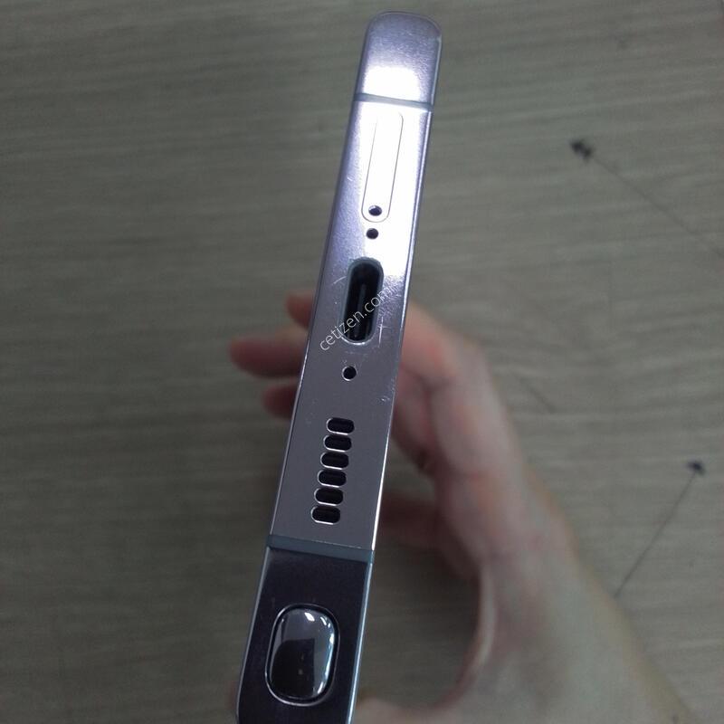 ������s23��Ʈ�� 256�Ⱑ