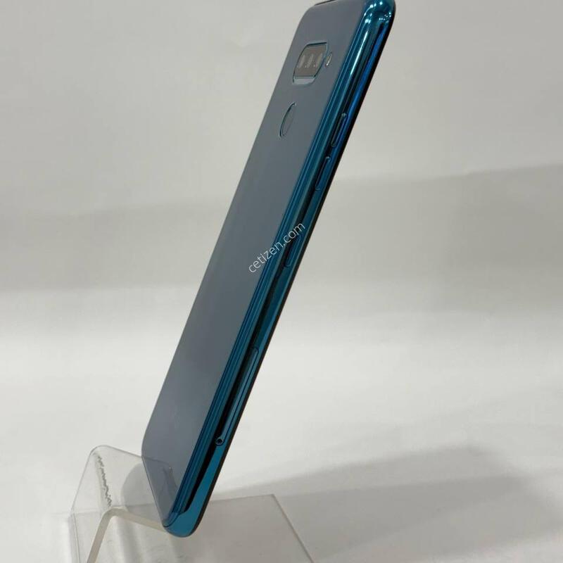 ���ܻ�)LG X6 ���� 64GB Y1483