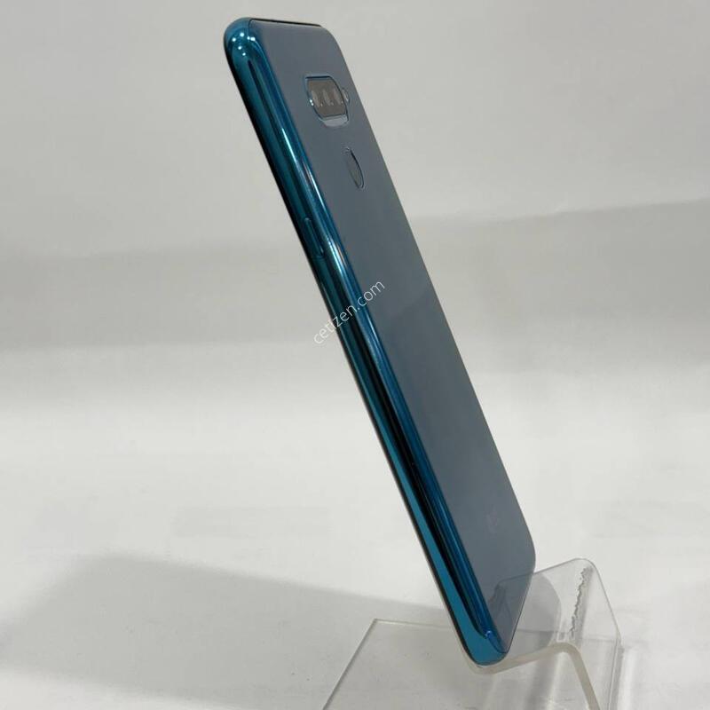 ���ܻ�)LG X6 ���� 64GB Y1483