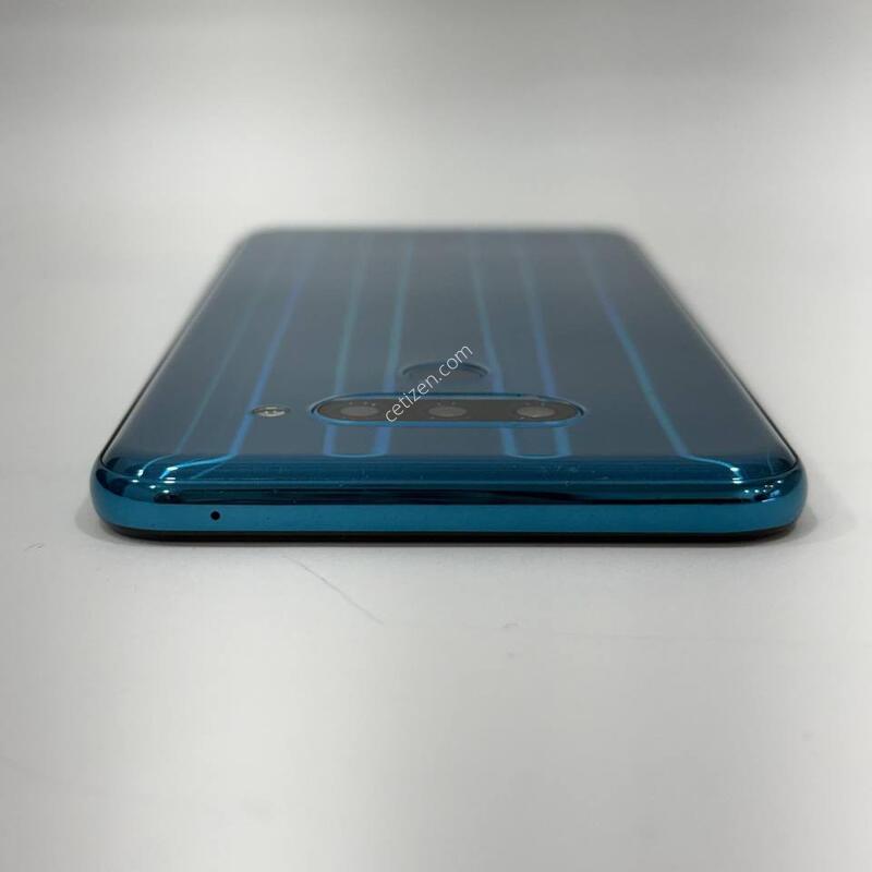 ���ܻ�)LG X6 ���� 64GB Y1483