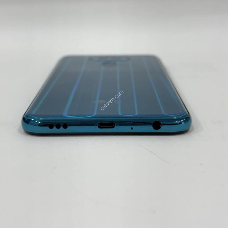 ���ܻ�)LG X6 ���� 64GB Y1483