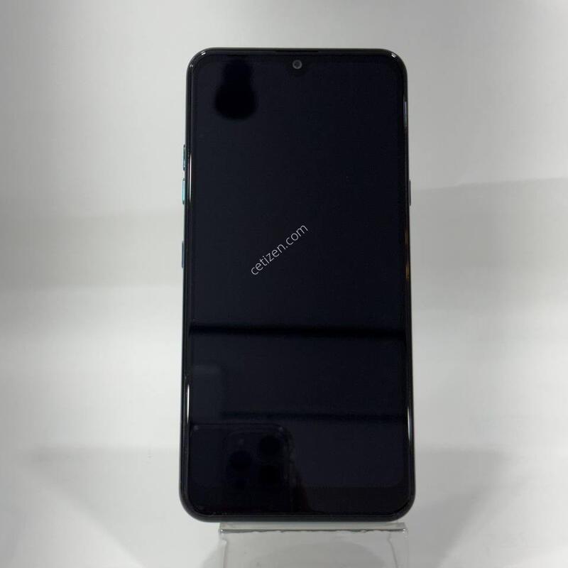 ���ܻ�)LG X6 ���� 64GB Y1483