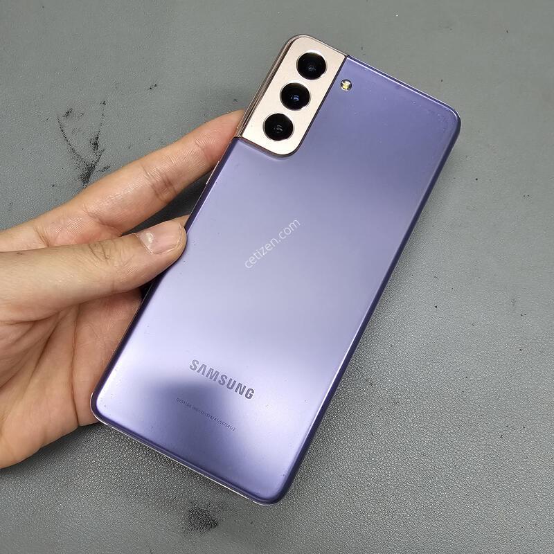 �Ｚ ������ S21 256GB ���� AAA+�� �������� ���ܻ� �߰���~!