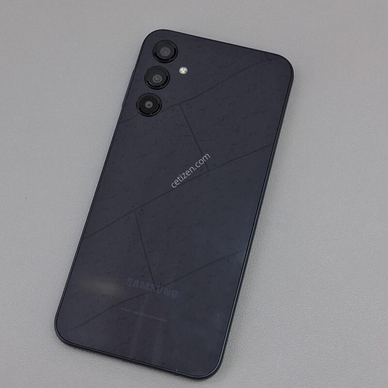 ������A24 128GB ����