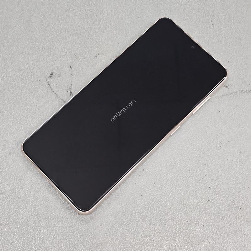 �Ｚ ������ S21 256GB ���� AAA+�� �������� ���ܻ� �߰���~!