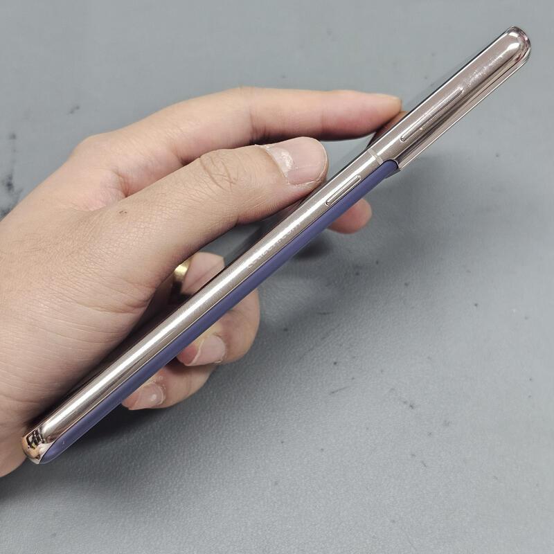 �Ｚ ������ S21 256GB ���� AAA+�� �������� ���ܻ� �߰���~!