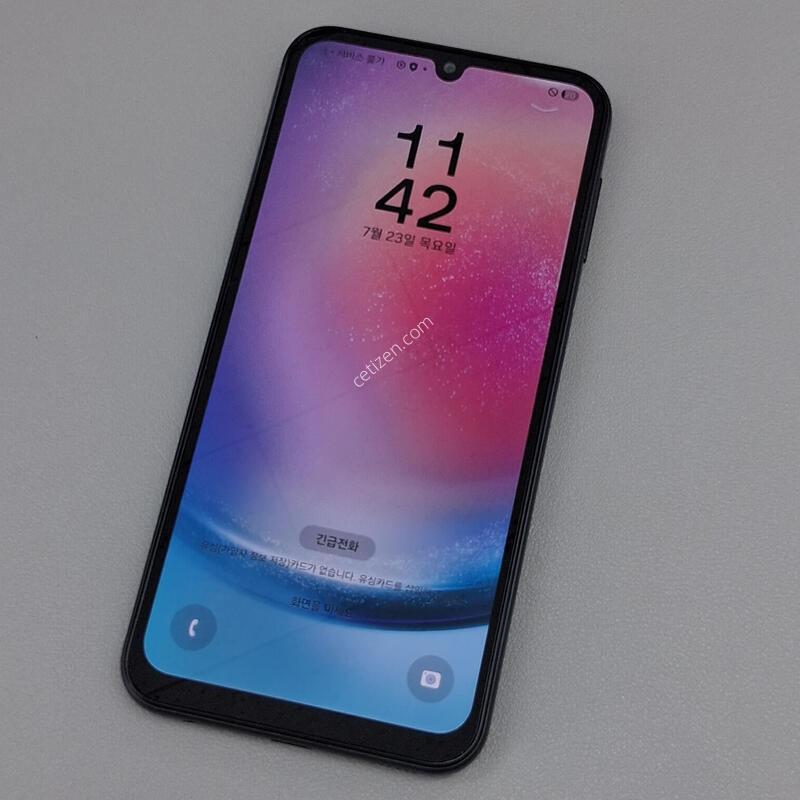 ������A24 128GB ����