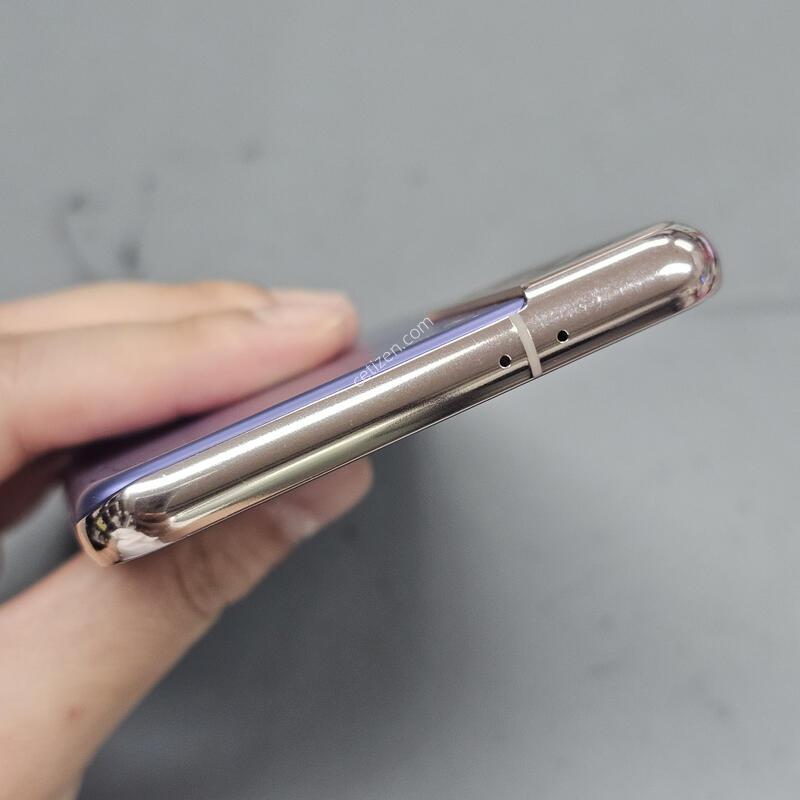 �Ｚ ������ S21 256GB ���� AAA+�� �������� ���ܻ� �߰���~!