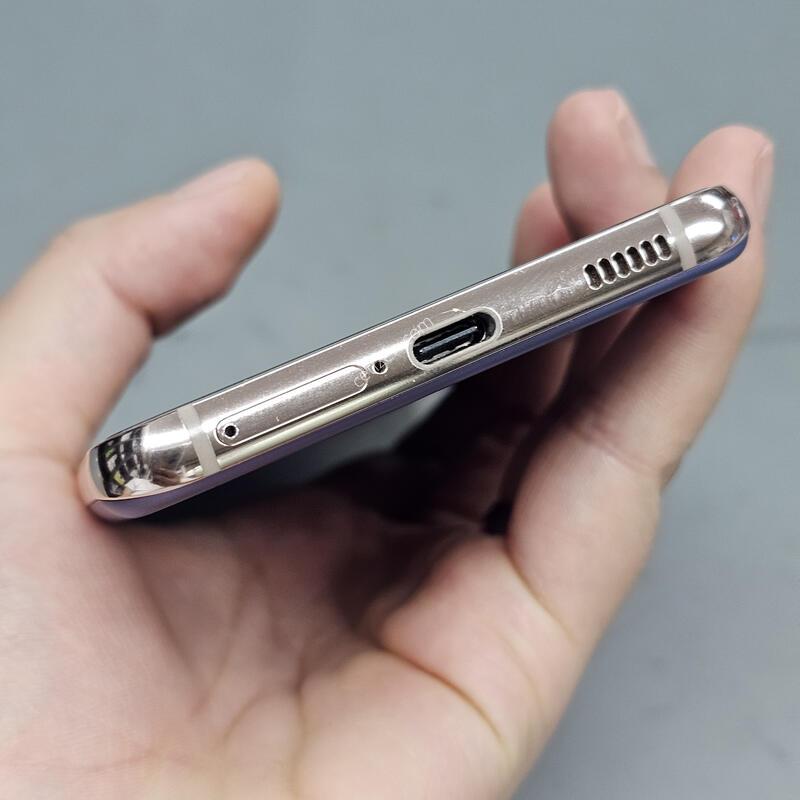 �Ｚ ������ S21 256GB ���� AAA+�� �������� ���ܻ� �߰���~!