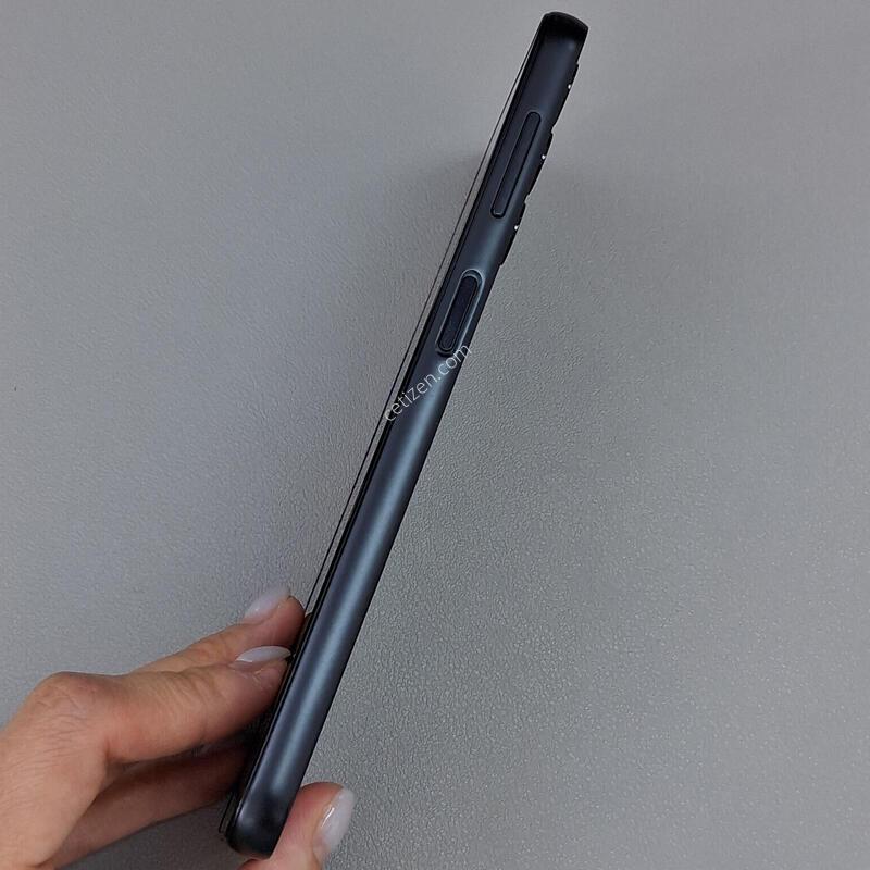 ������A24 128GB ����