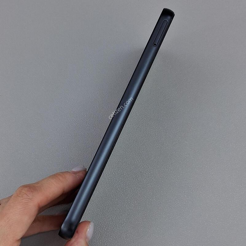 ������A24 128GB ����