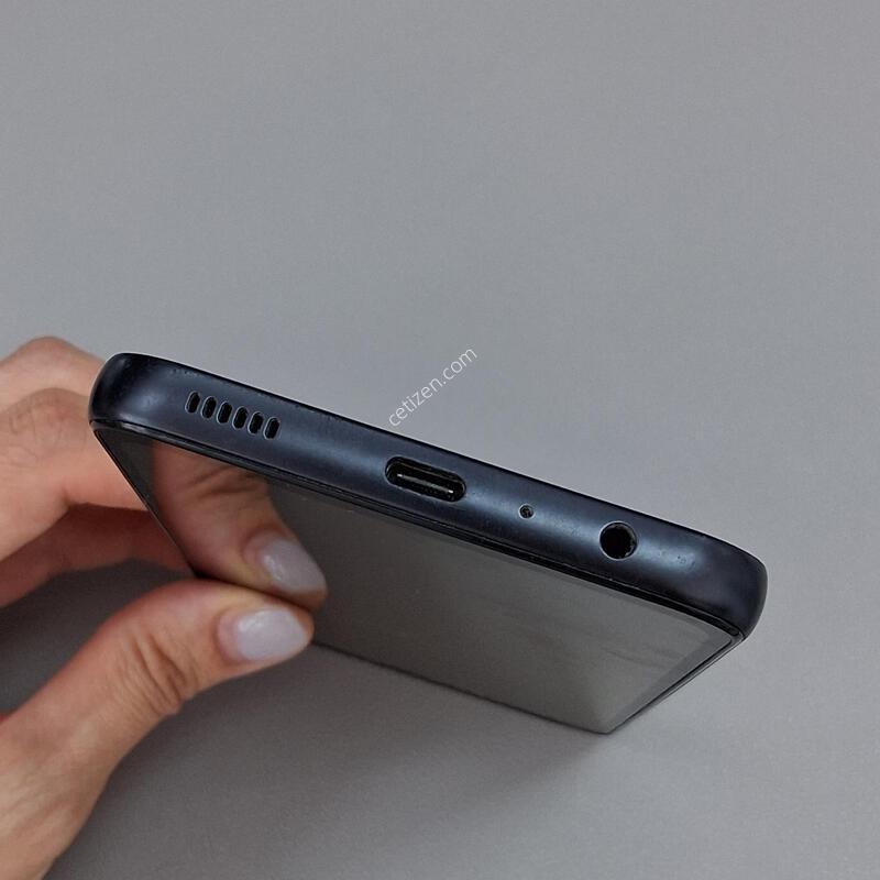 ������A24 128GB ����