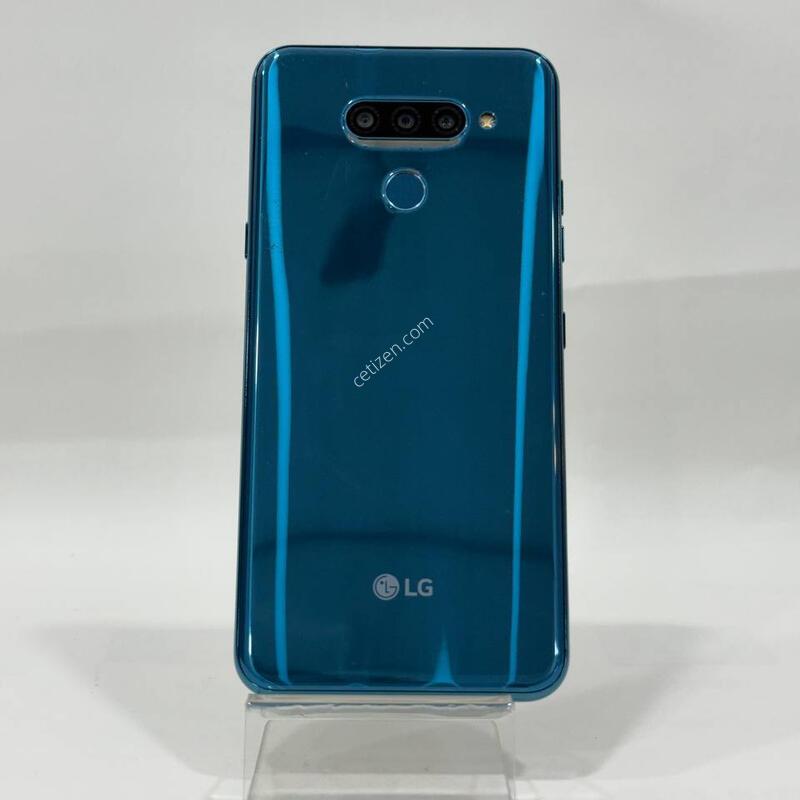 ���ܻ�)LG X6 ���� 64GB Y1483