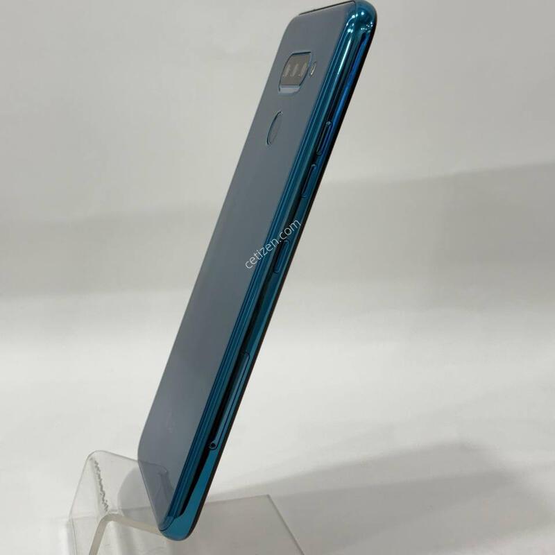 ���ܻ�)LG X6 ���� 64GB Y1483