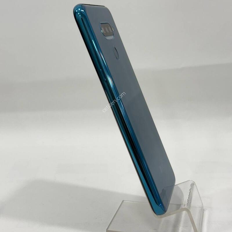 ���ܻ�)LG X6 ���� 64GB Y1483