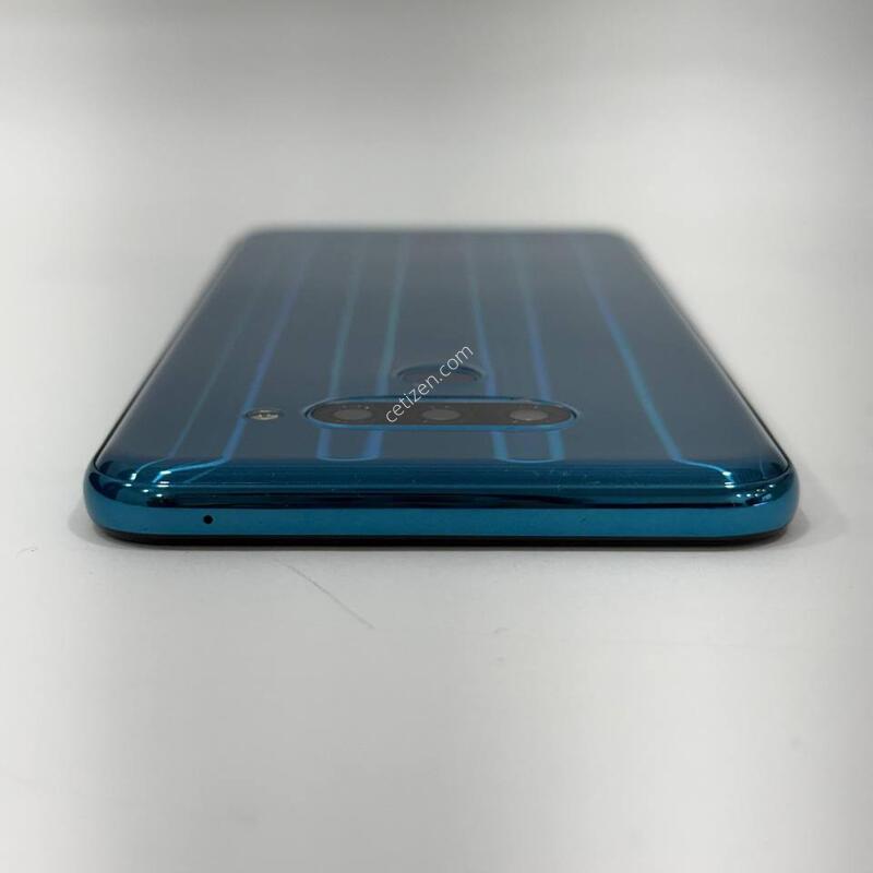 ���ܻ�)LG X6 ���� 64GB Y1483