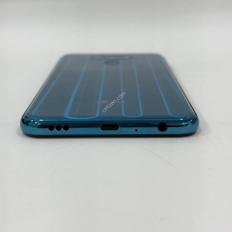 ���ܻ�)LG X6 ���� 64GB Y1483