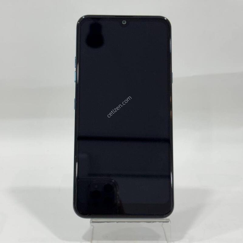 ���ܻ�)LG X6 ���� 64GB Y1483