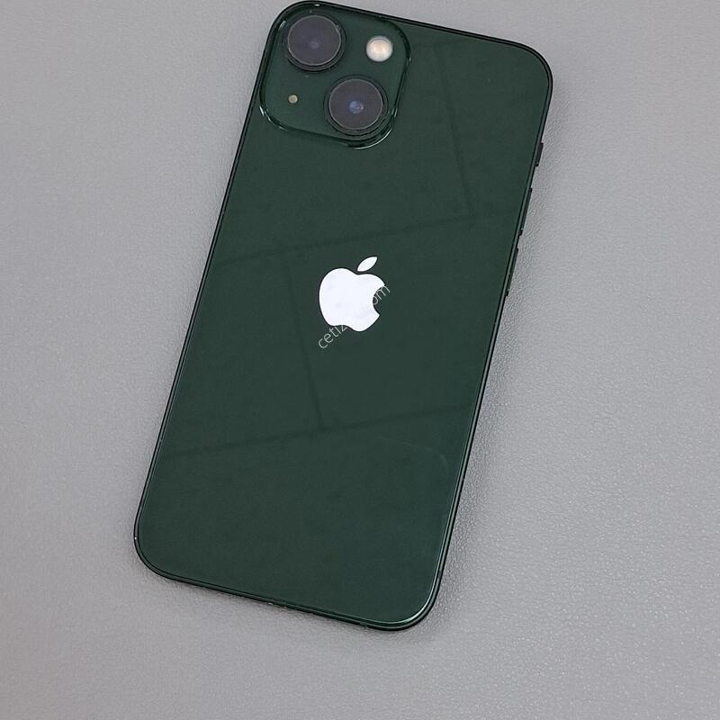 ������13�̴� 128GB �׸�