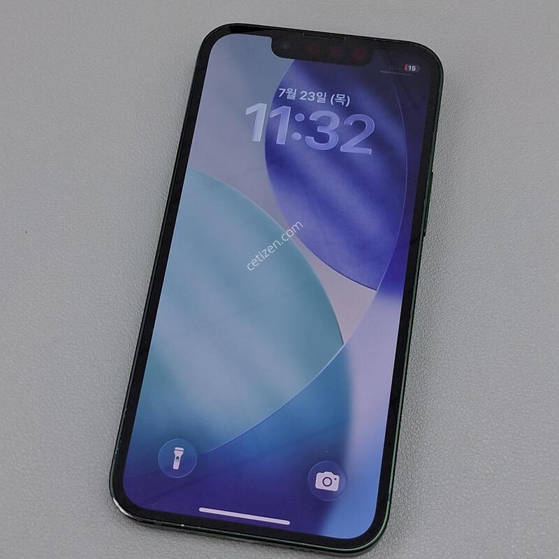 ������13�̴� 128GB �׸�