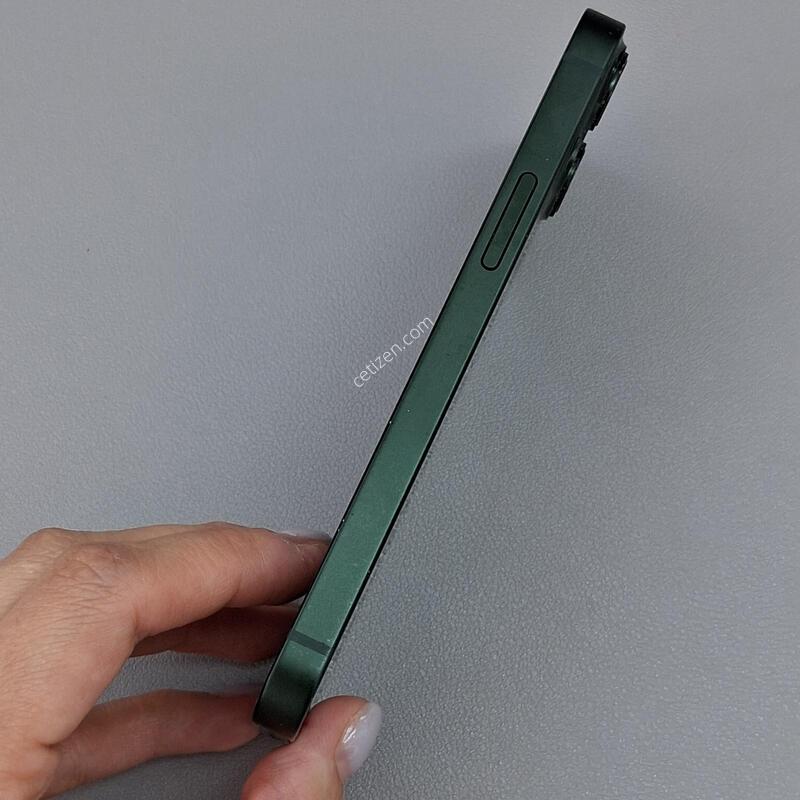 ������13�̴� 128GB �׸�