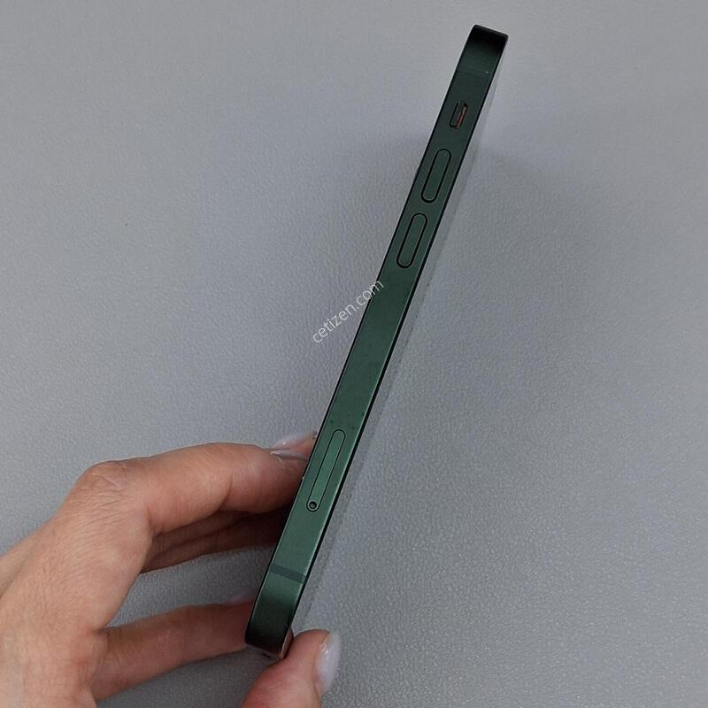 ������13�̴� 128GB �׸�