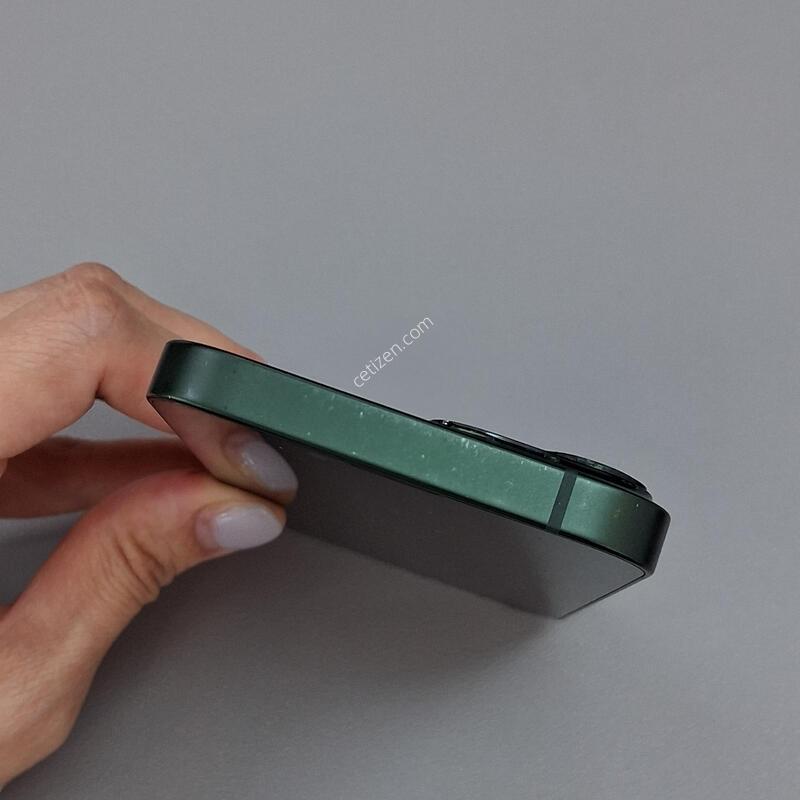 ������13�̴� 128GB �׸�