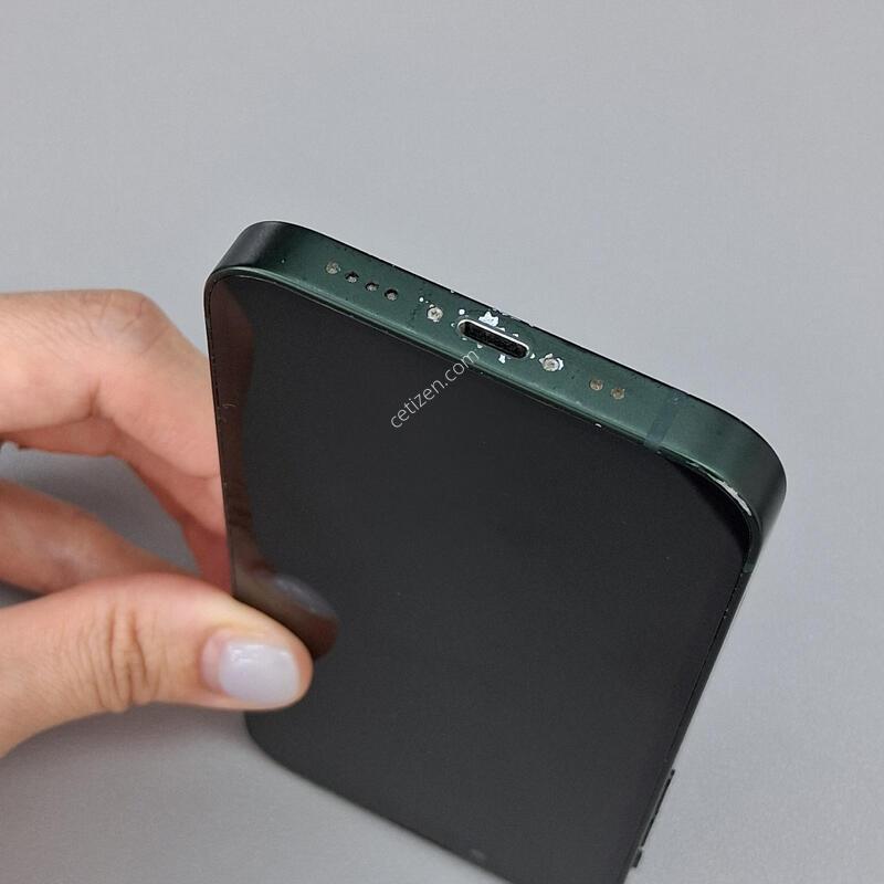 ������13�̴� 128GB �׸�