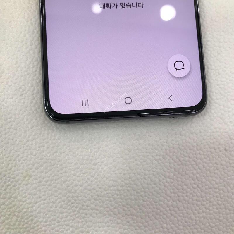 ����/�ܰ���������ƿ�/�����ϰ��Ǹ��մϴ�