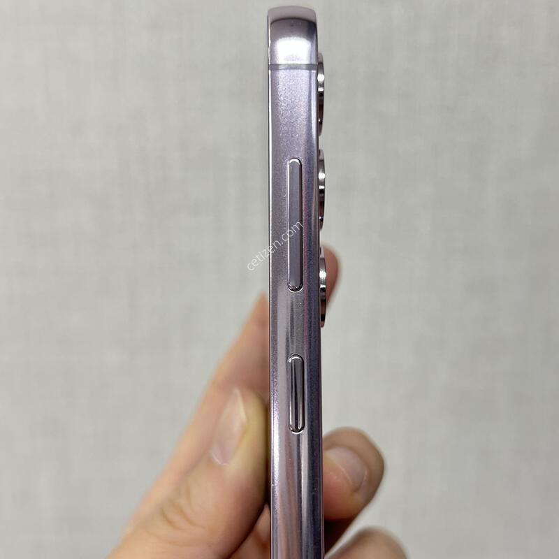 [��������!]������S23/S911/256/�󺥴�/86016