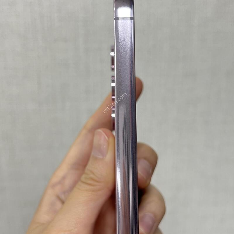 [��������!]������S23/S911/256/�󺥴�/86016