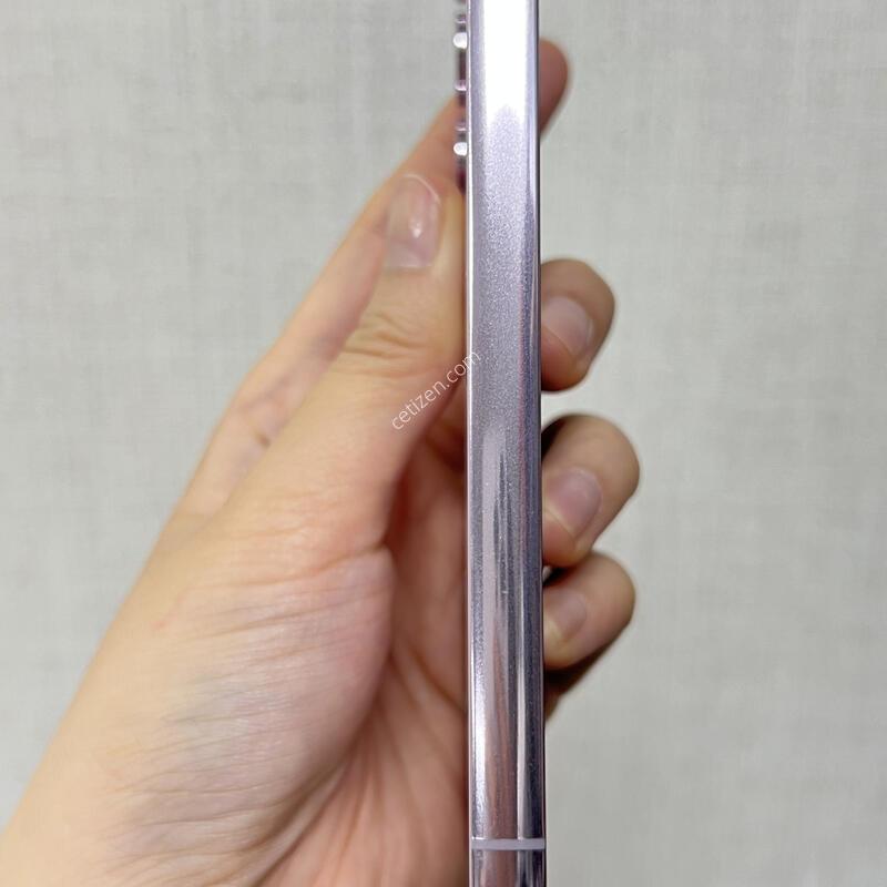 [��������!]������S23/S911/256/�󺥴�/86016