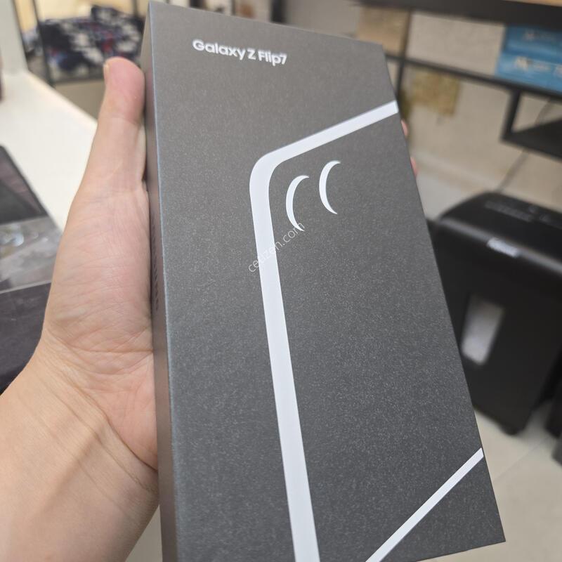 Z�ø�7,����ǰ,��������,Ȯ���⺯,�������25%��ϵ�����,AS���̳���