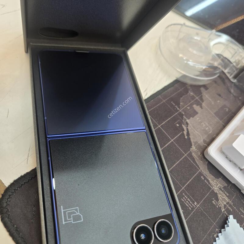 Z�ø�7,����ǰ,��������,Ȯ���⺯,�������25%��ϵ�����,AS���̳���