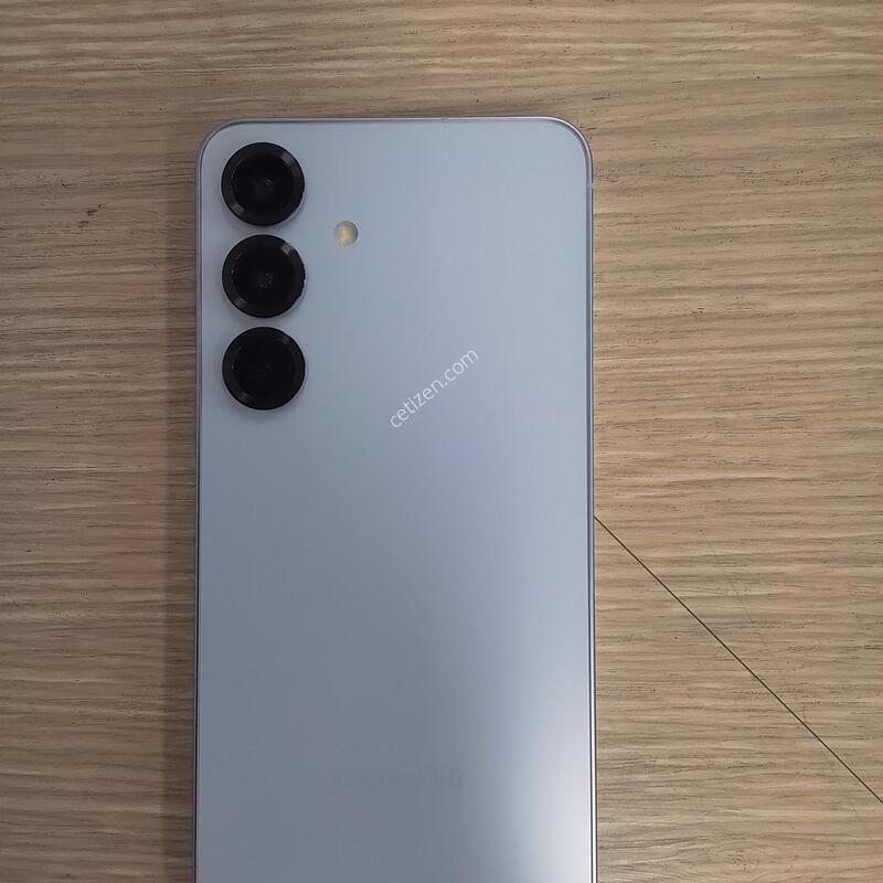 ������s25 256�Ⱑ