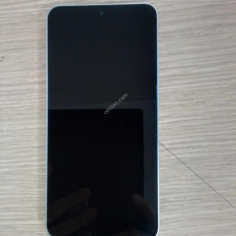 ������s25 256�Ⱑ