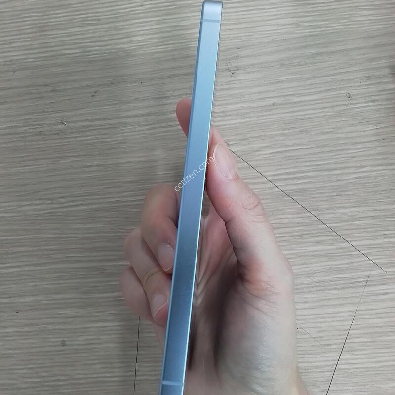 ������s25 256�Ⱑ