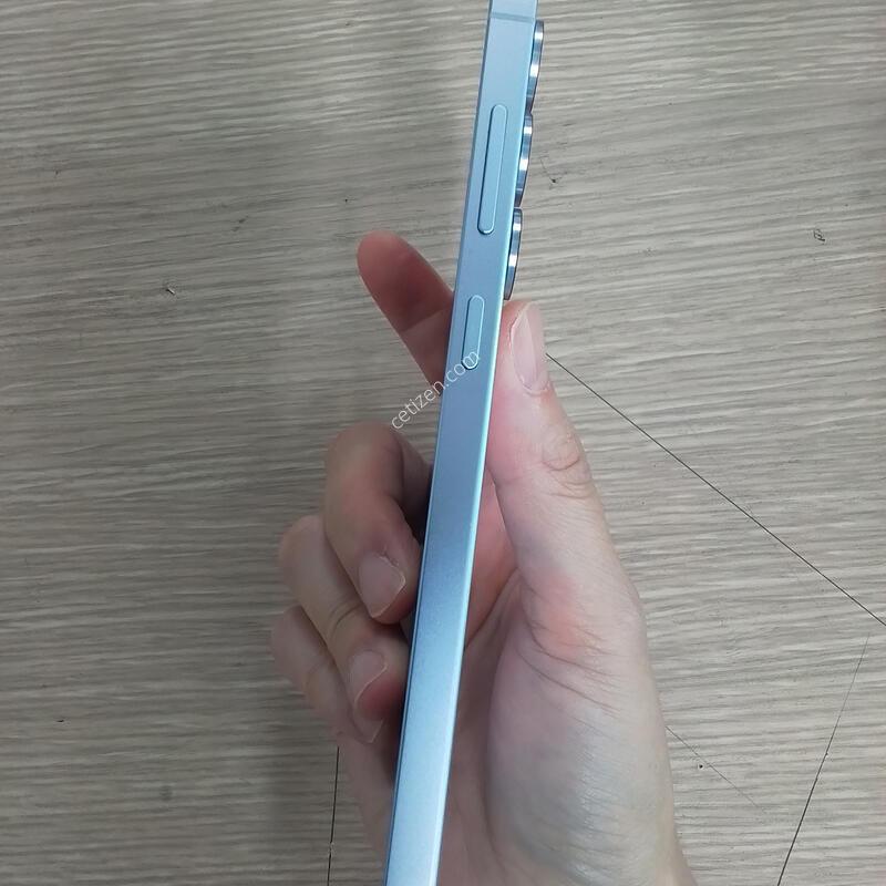 ������s25 256�Ⱑ