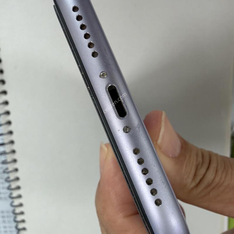������11 128g �˴ϴ�.