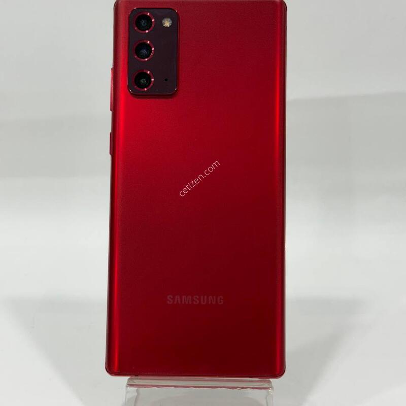 ���ܻ�)�����ó�Ʈ20 ���� 256GB Y1438
