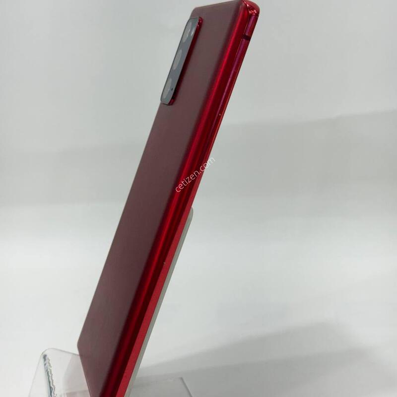 ���ܻ�)�����ó�Ʈ20 ���� 256GB Y1438