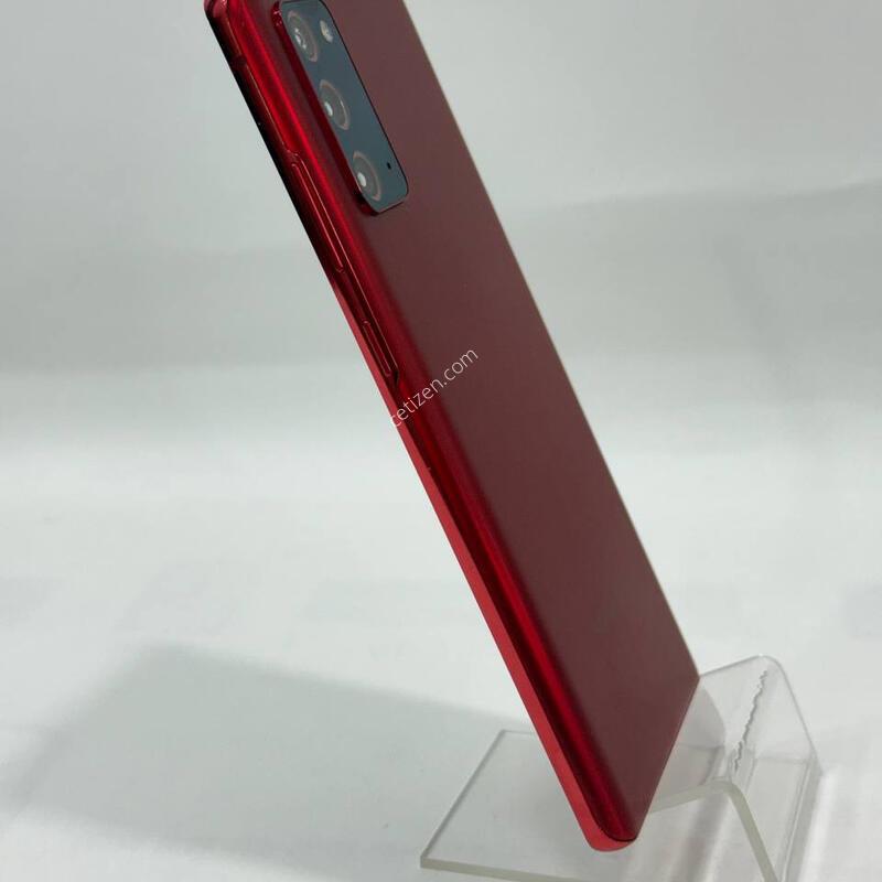 ���ܻ�)�����ó�Ʈ20 ���� 256GB Y1438