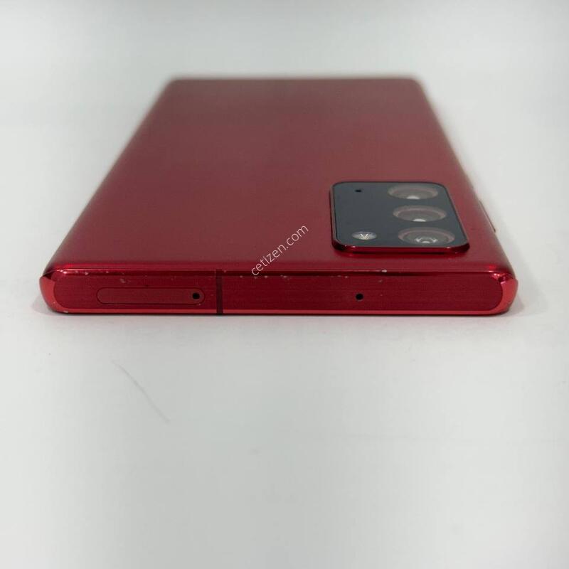 ���ܻ�)�����ó�Ʈ20 ���� 256GB Y1438