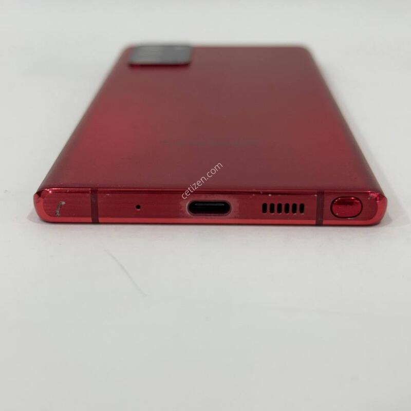 ���ܻ�)�����ó�Ʈ20 ���� 256GB Y1438