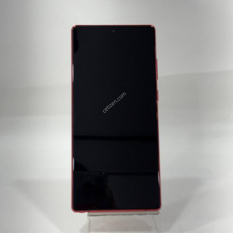 ���ܻ�)�����ó�Ʈ20 ���� 256GB Y1438