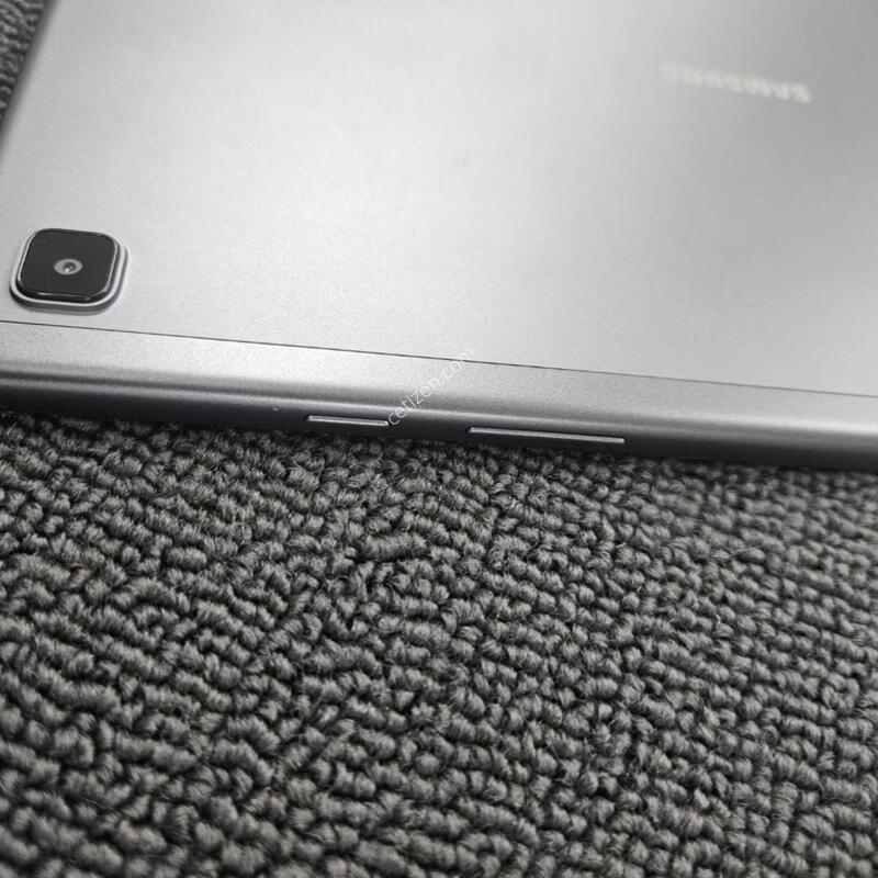 SS�� �Ｚ ��������A7 ���� �߰��� ������ �׺���