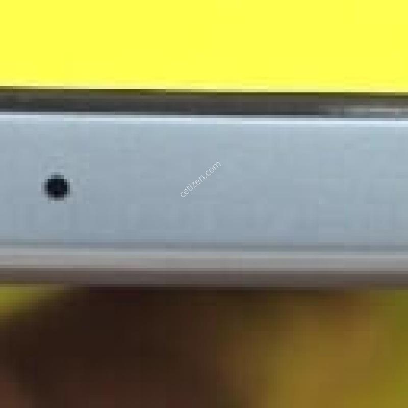 m156 �Ǹ� �մϴ�