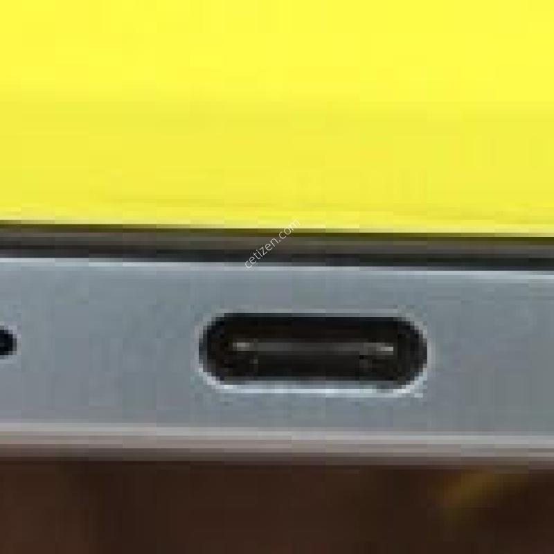 m156 �Ǹ� �մϴ�