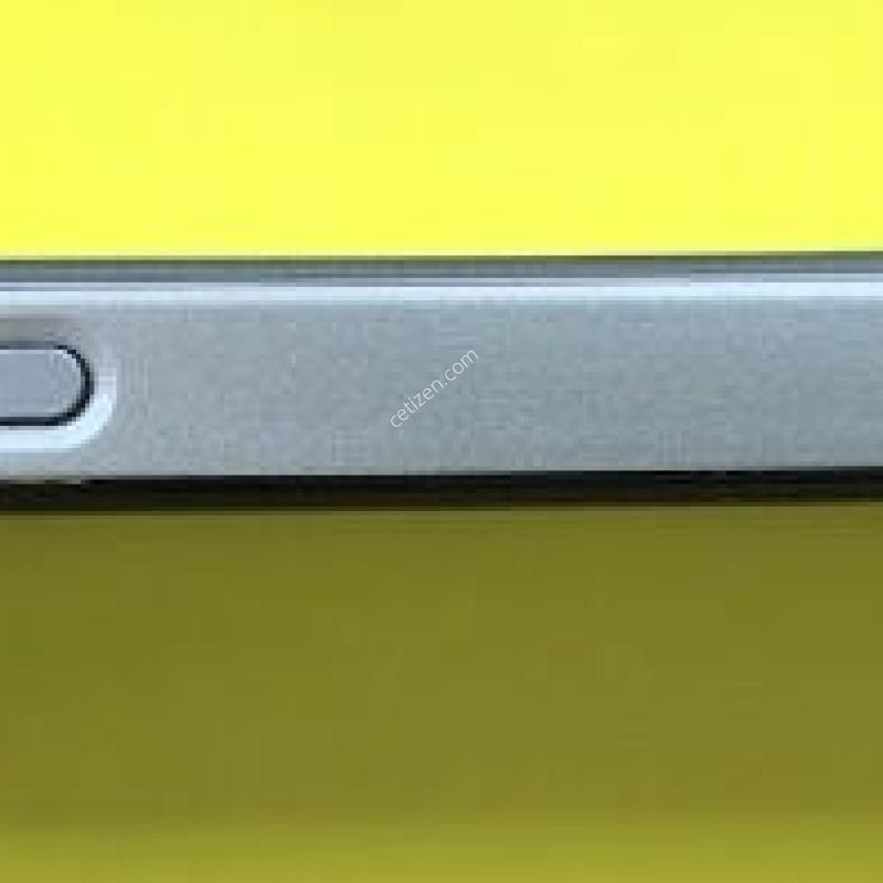 m156 �Ǹ� �մϴ�